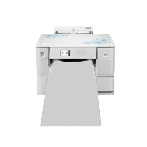 Refurbished PrintModa Studio Fabric Printer