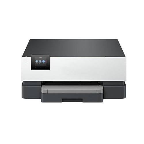 Refurbished Wireless Color Inkjet Printer, Print, Duplex Printing Best-for-Office