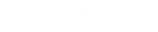 Total Printer Store